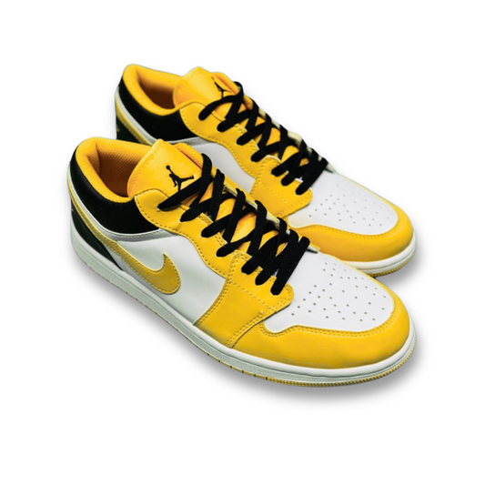 Air Jorden
